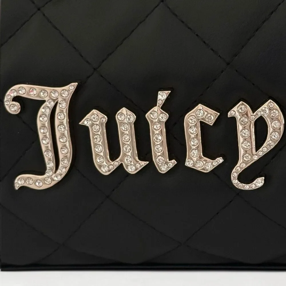 Juicy Couture nwt juicy